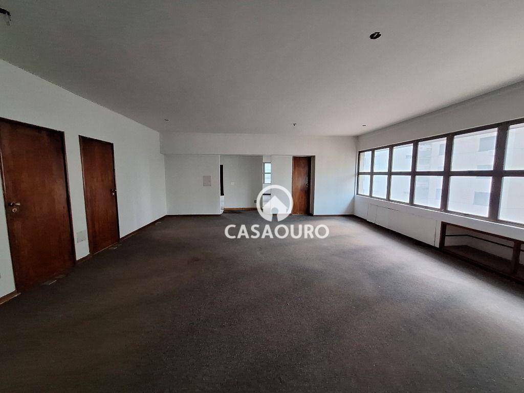 Prédio Inteiro para alugar, 273m² - Foto 36