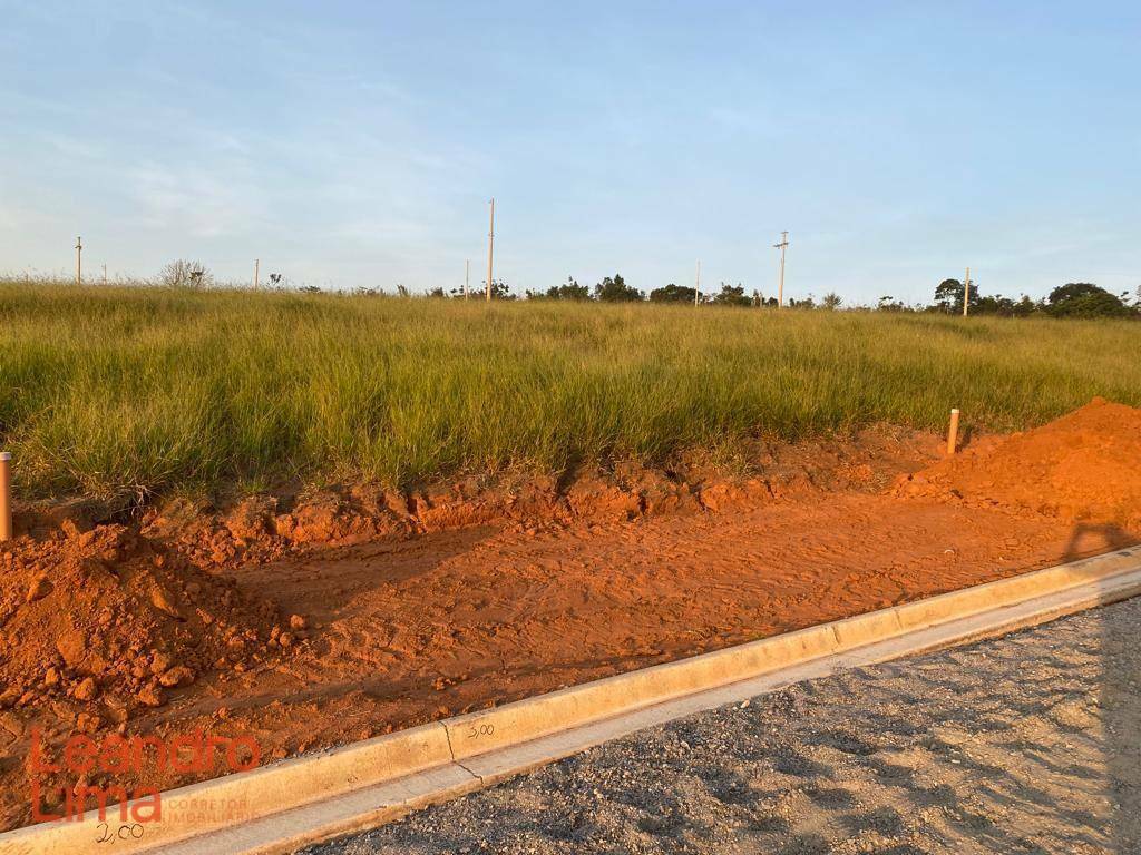 Loteamento e Condomínio à venda, 360M2 - Foto 8