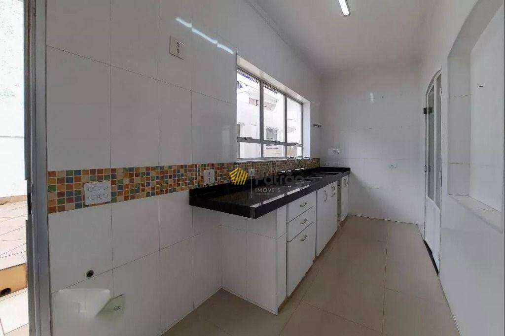 Casa à venda e aluguel com 5 quartos, 500m² - Foto 32