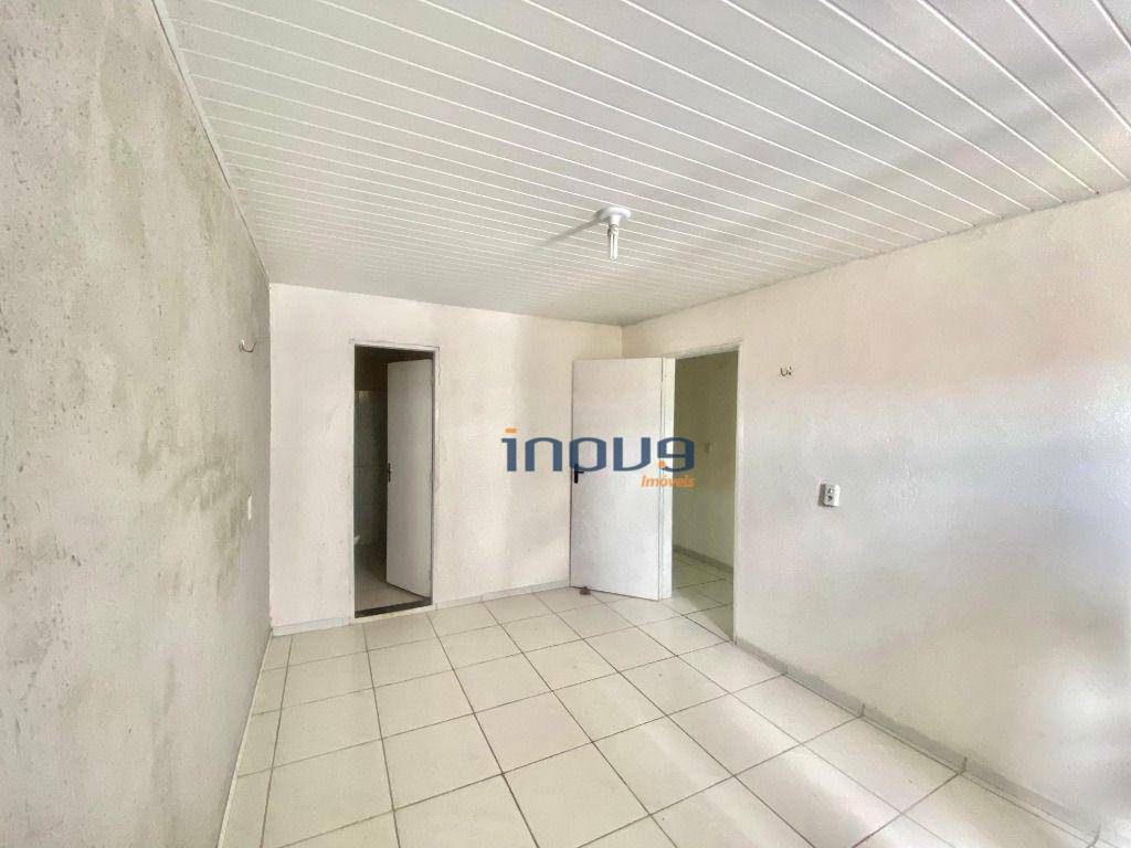 Casa à venda com 4 quartos, 152m² - Foto 22