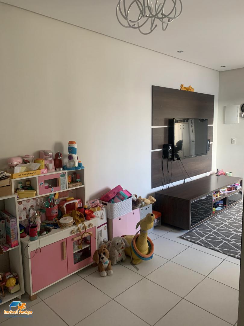 Cobertura à venda com 2 quartos, 110m² - Foto 21