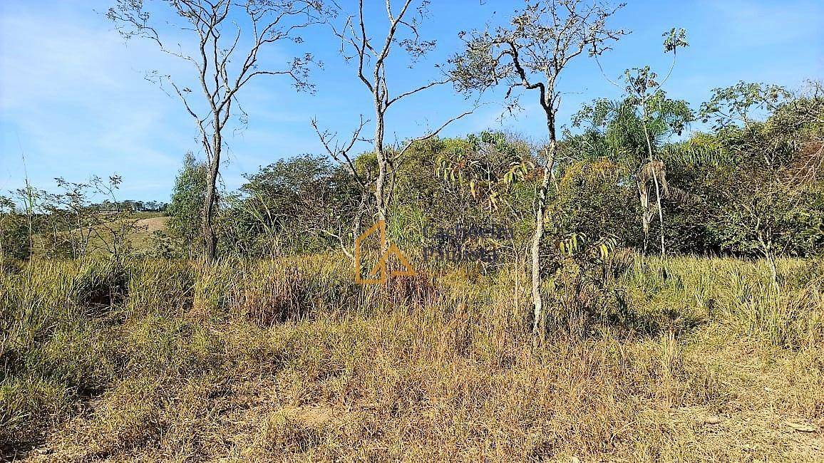 Terreno à venda, 2250M2 - Foto 4