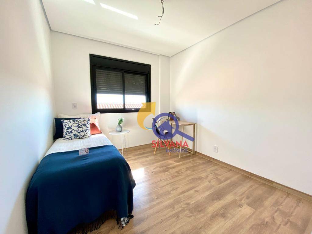 Cobertura à venda com 3 quartos, 149m² - Foto 10