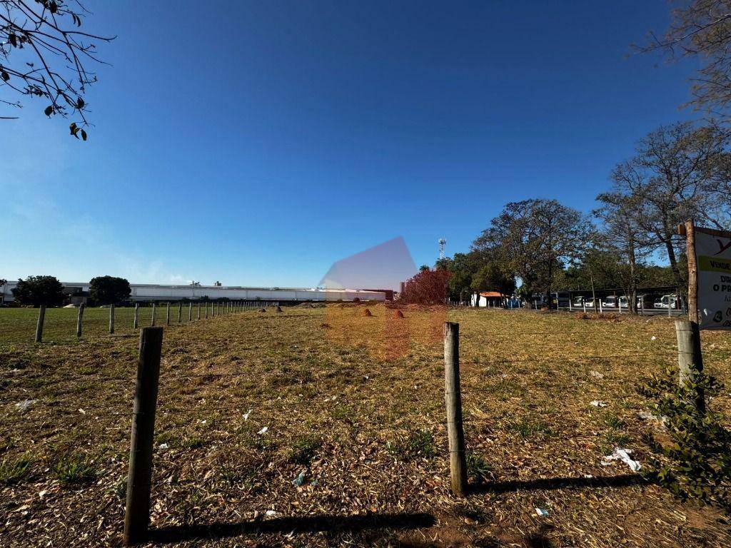 Terreno, 5000 m² - Foto 2