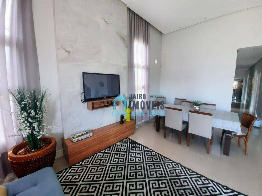 Casa à venda com 6 quartos, 150m² - Foto 8