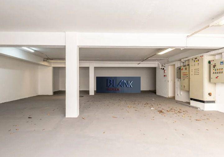 Loja-Salão para alugar, 565m² - Foto 26