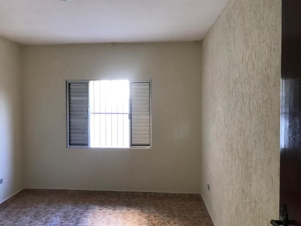 Casa à venda com 3 quartos, 255m² - Foto 6