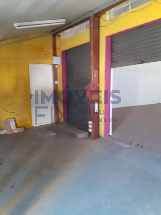 Conjunto Comercial-Sala para alugar com 3 quartos, 300m² - Foto 5