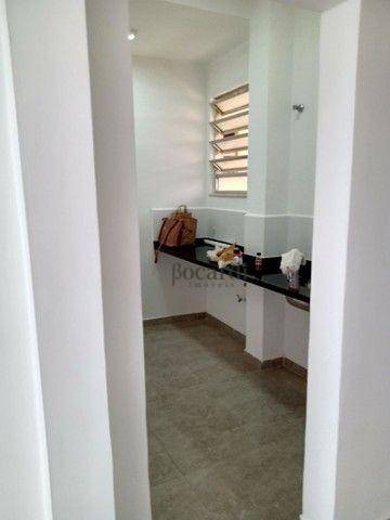 Apartamento à venda com 1 quarto, 59m² - Foto 5