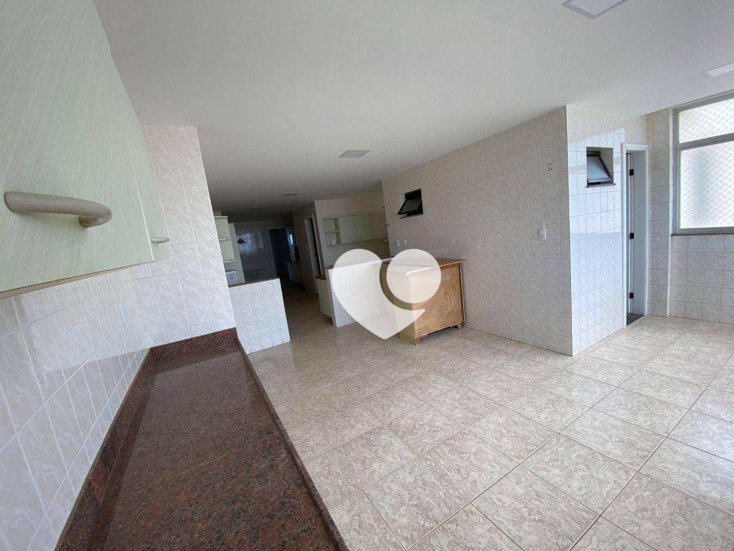 Apartamento para alugar com 4 quartos, 285m² - Foto 30