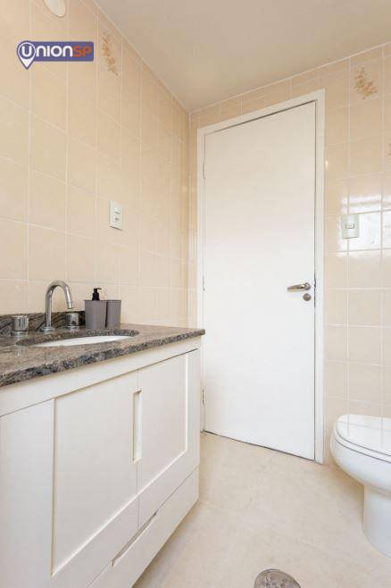 Apartamento à venda com 2 quartos, 81m² - Foto 15