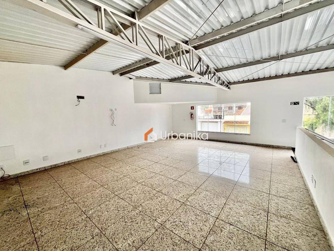Prédio Inteiro, 157 m² - Foto 4