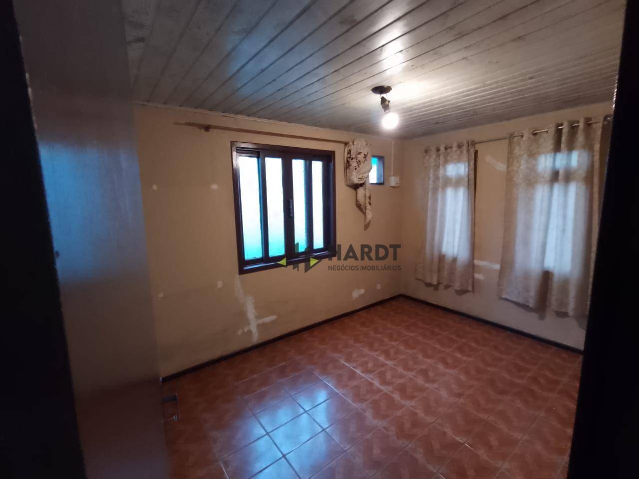 Casa à venda com 3 quartos, 99m² - Foto 6