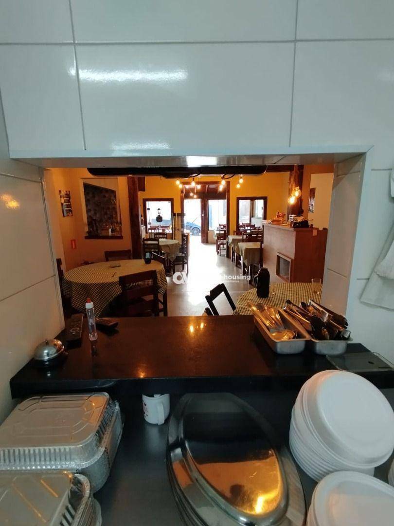 Loja-Salão para alugar, 150m² - Foto 5