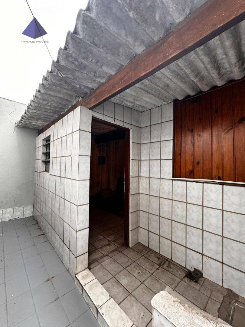 Casa à venda com 4 quartos, 144m² - Foto 20