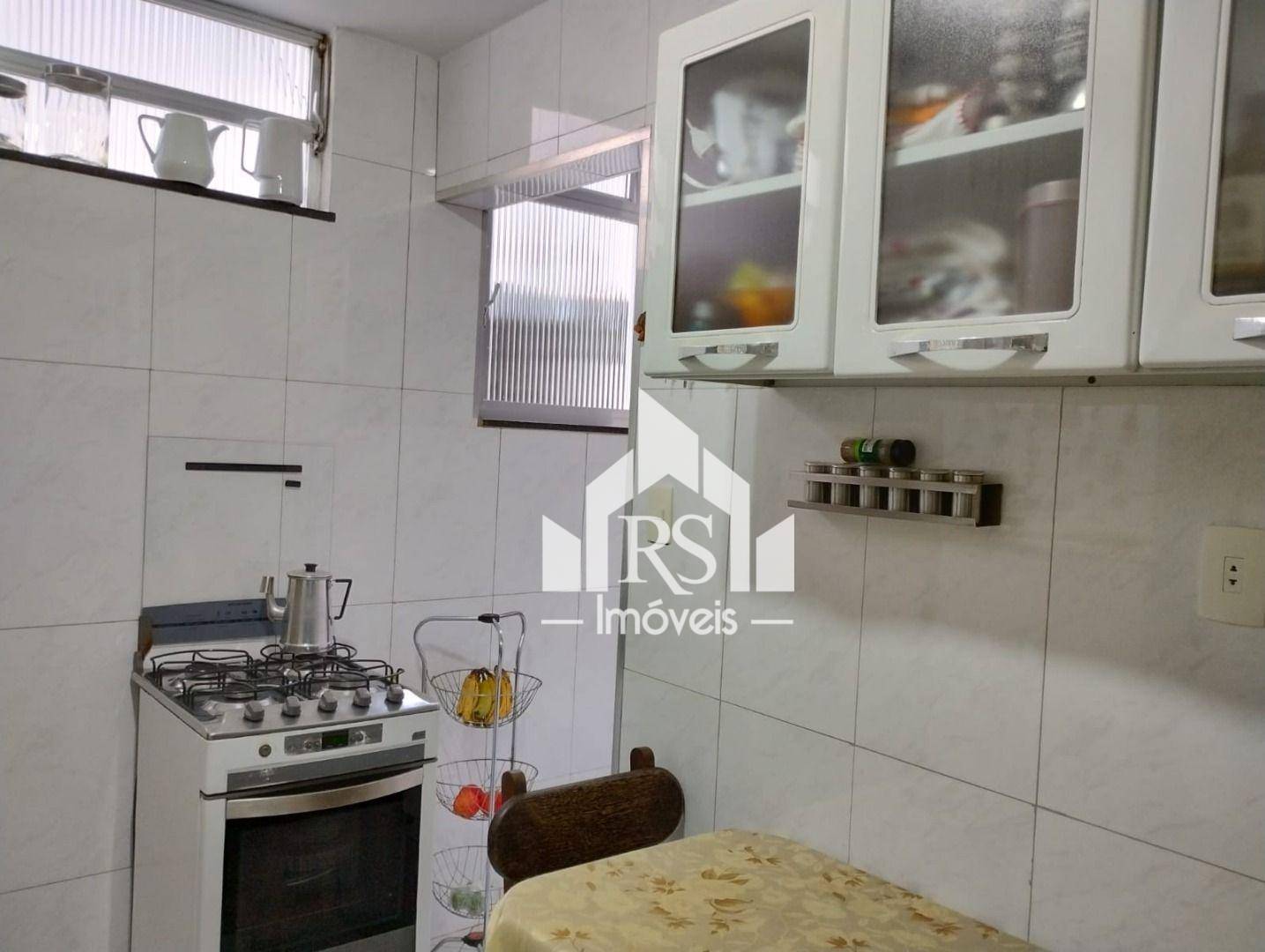 Apartamento à venda com 2 quartos, 88m² - Foto 19