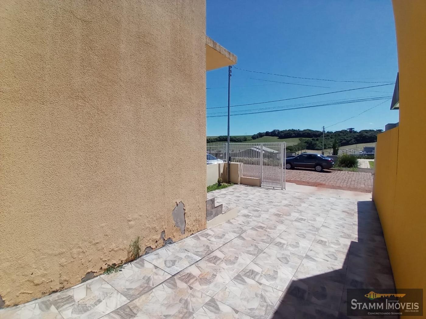 Casa à venda com 2 quartos, 150m² - Foto 17