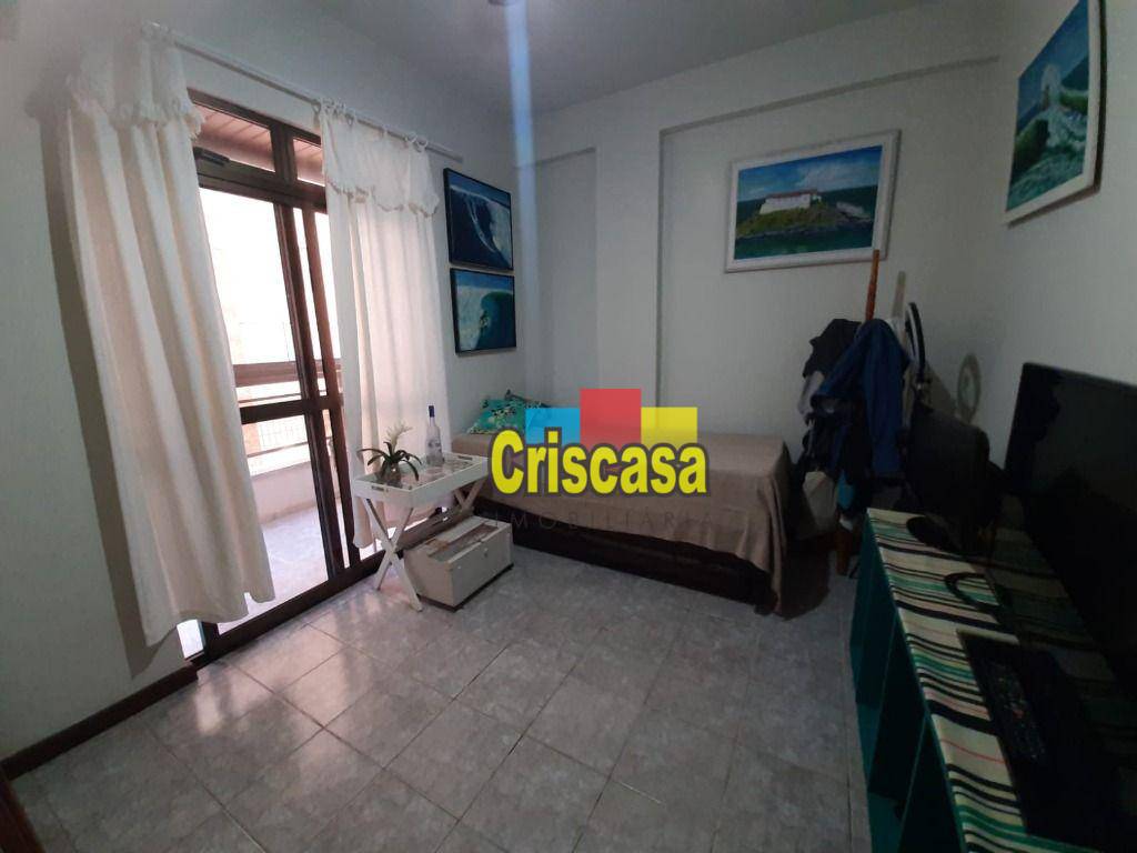 Apartamento à venda com 2 quartos, 138m² - Foto 15