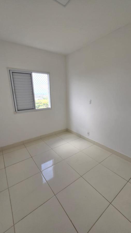 Apartamento à venda com 2 quartos, 51m² - Foto 12