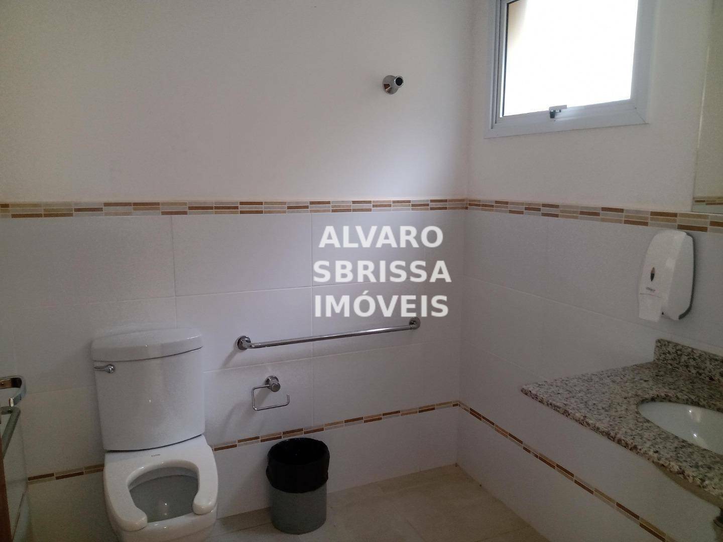 Apartamento à venda com 2 quartos, 68m² - Foto 18