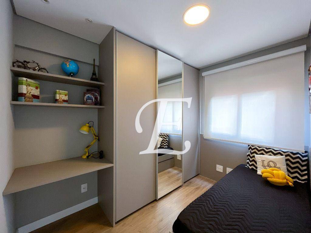 Apartamento à venda com 2 quartos, 71m² - Foto 51