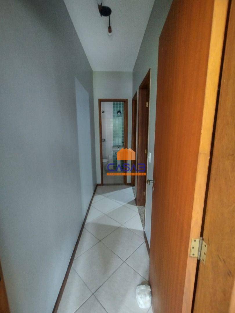 Casa à venda com 2 quartos, 84m² - Foto 10