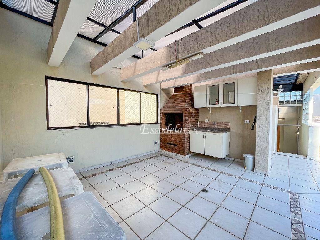 Cobertura à venda com 4 quartos, 331m² - Foto 47