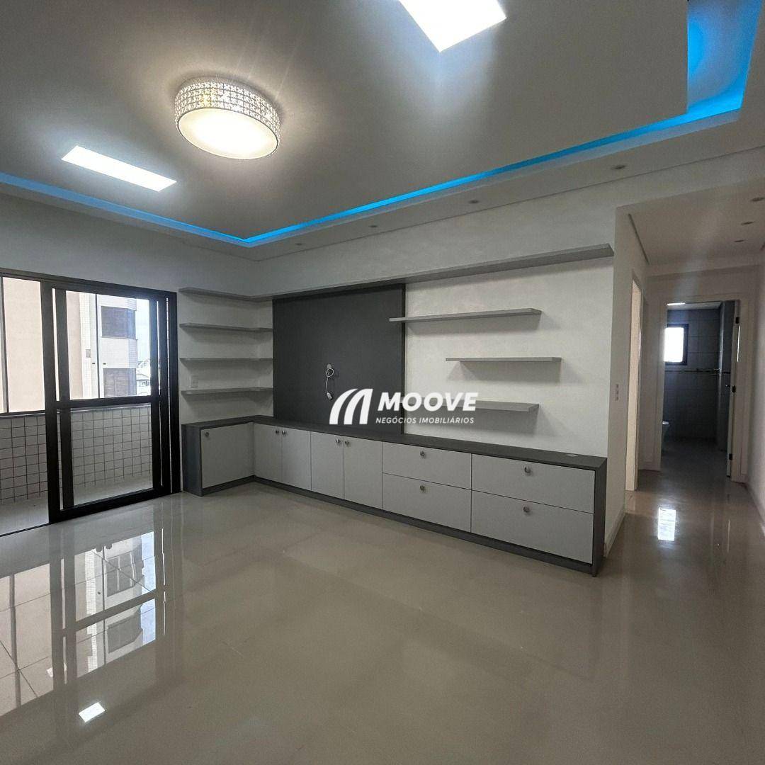 Apartamento à venda com 2 quartos, 83m² - Foto 12
