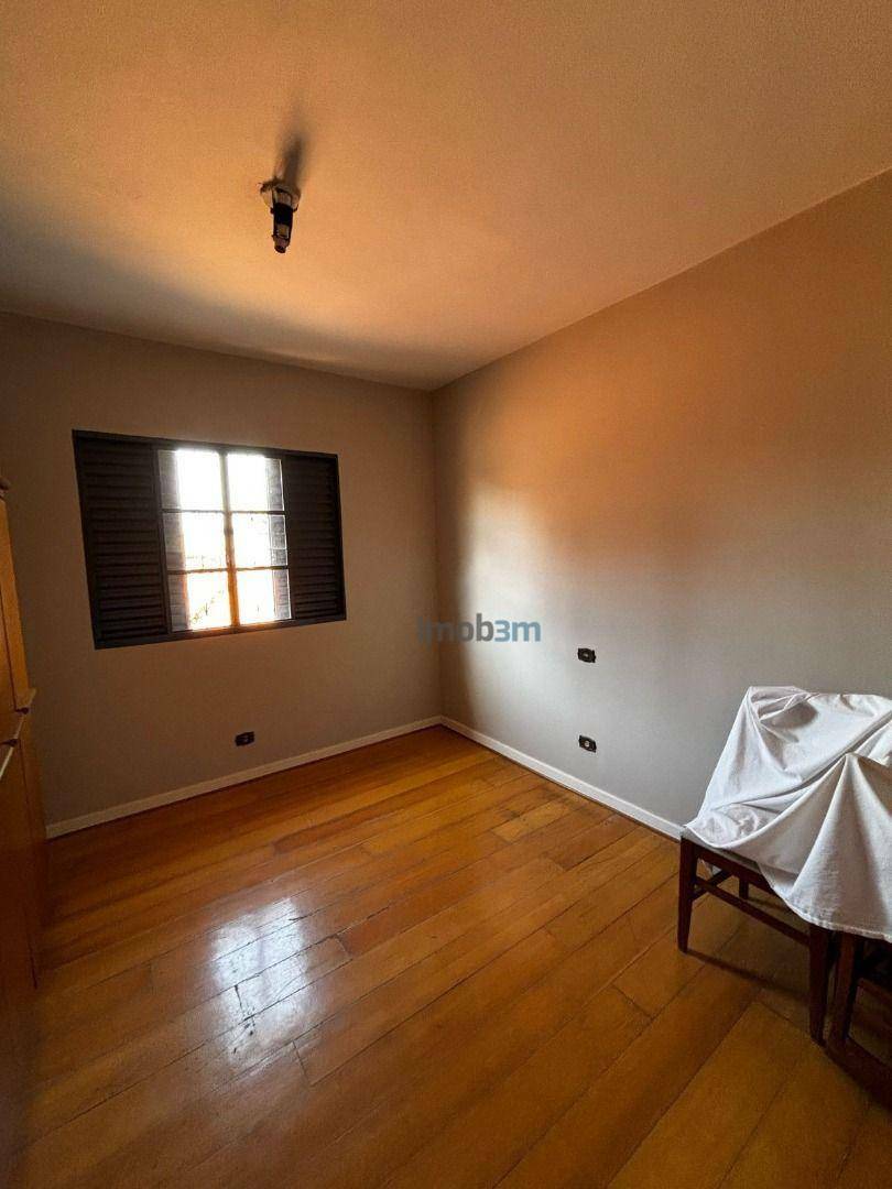 Sobrado à venda com 4 quartos, 286m² - Foto 16