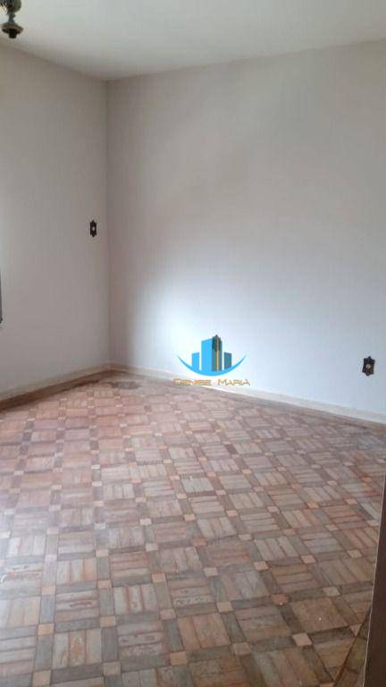 Apartamento à venda com 3 quartos, 122m² - Foto 21