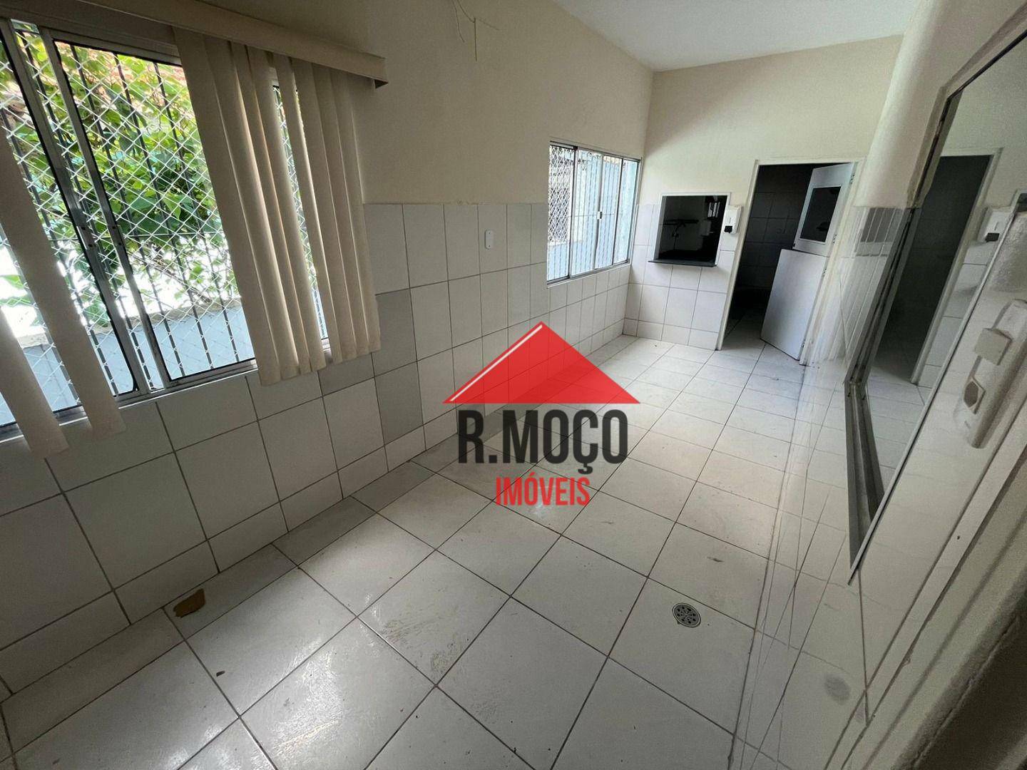 Prédio Inteiro à venda e aluguel, 180m² - Foto 15