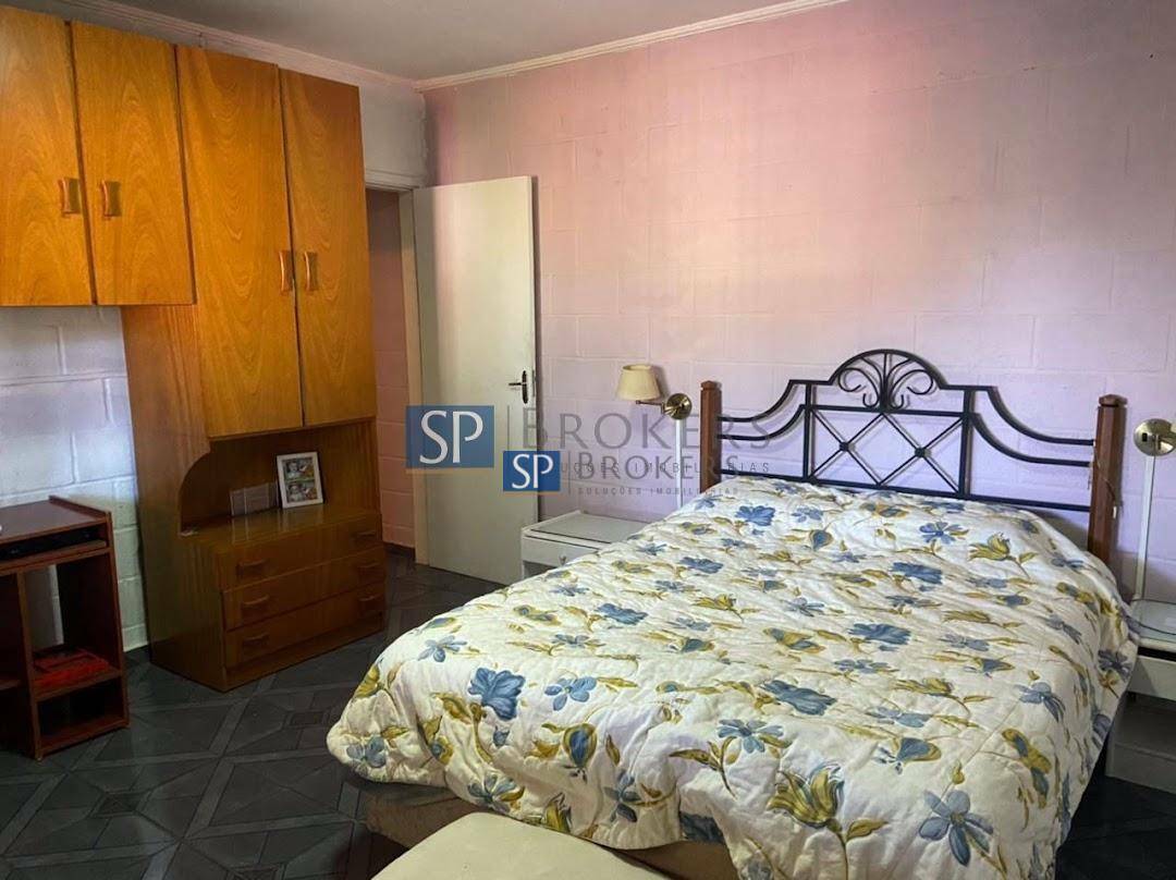 Chácara à venda com 2 quartos, 150m² - Foto 25