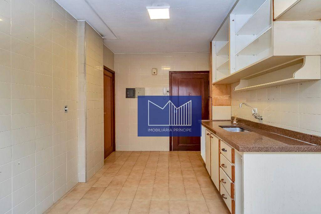 Apartamento à venda com 2 quartos, 98m² - Foto 21