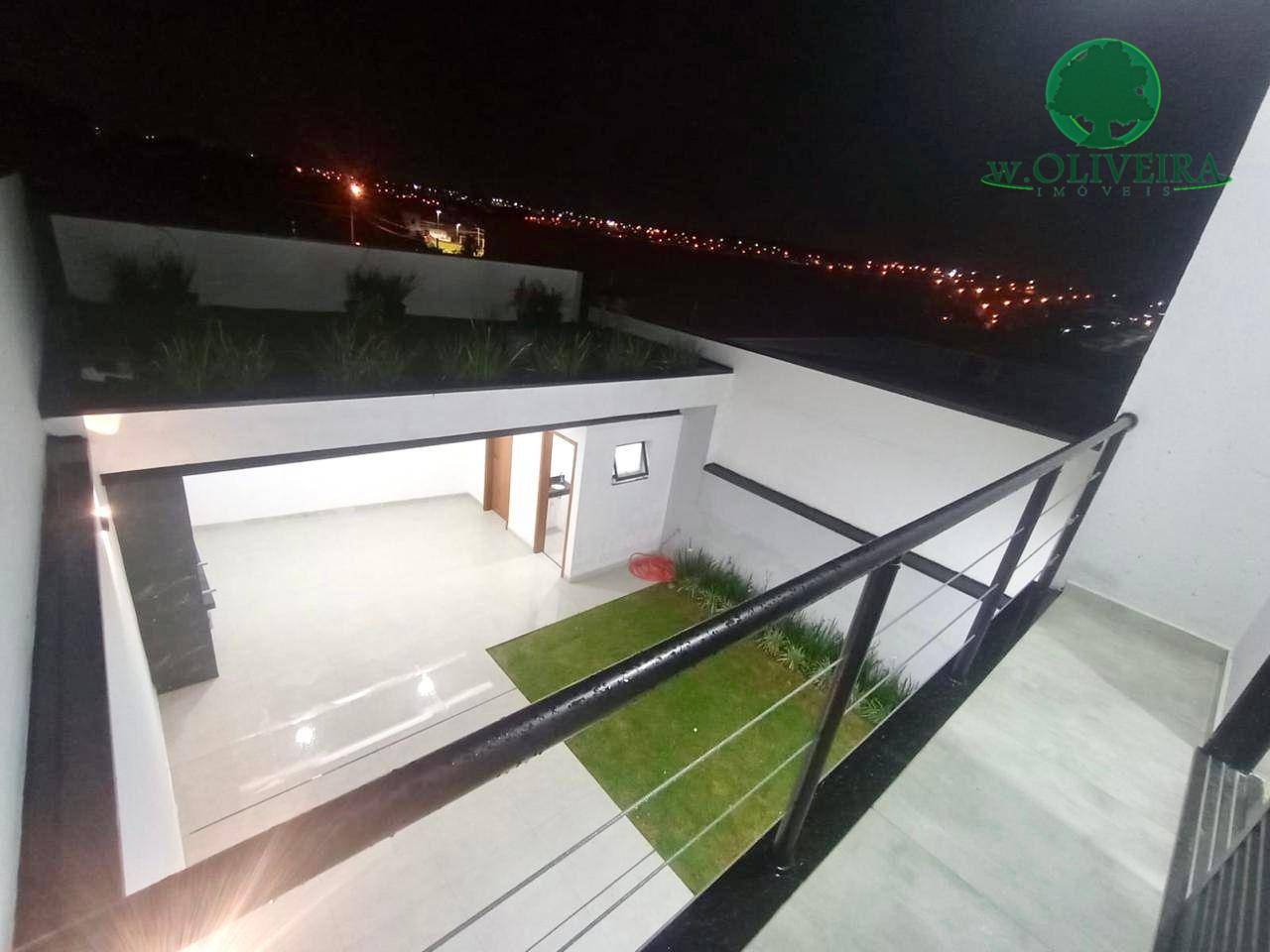 Sobrado à venda com 3 quartos, 172m² - Foto 25