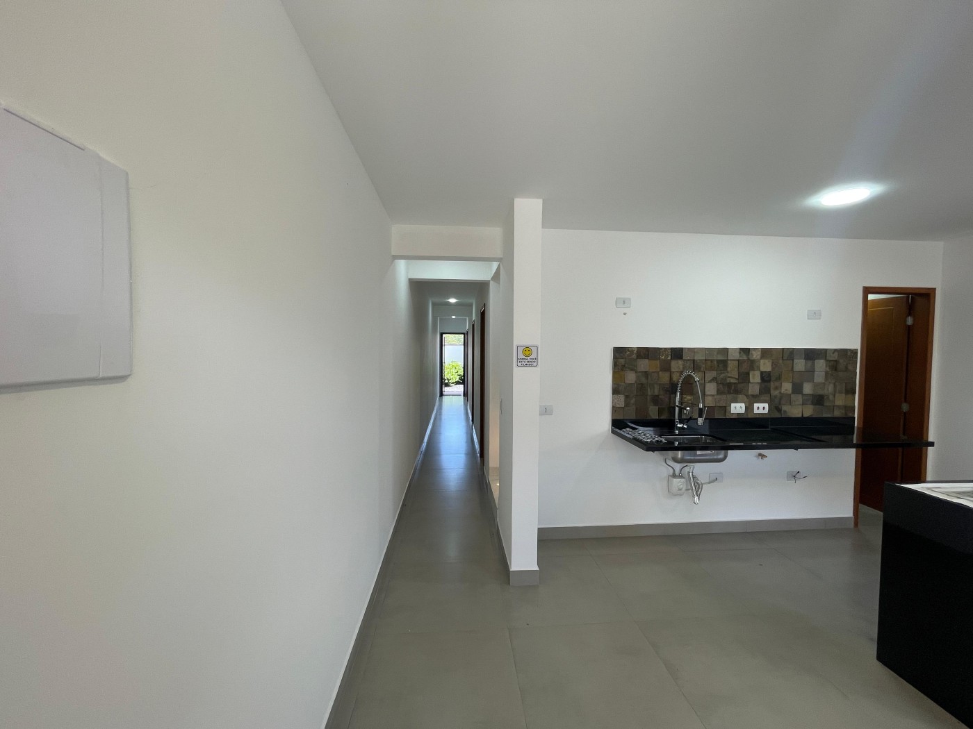 Casa, 3 quartos, 159 m² - Foto 12