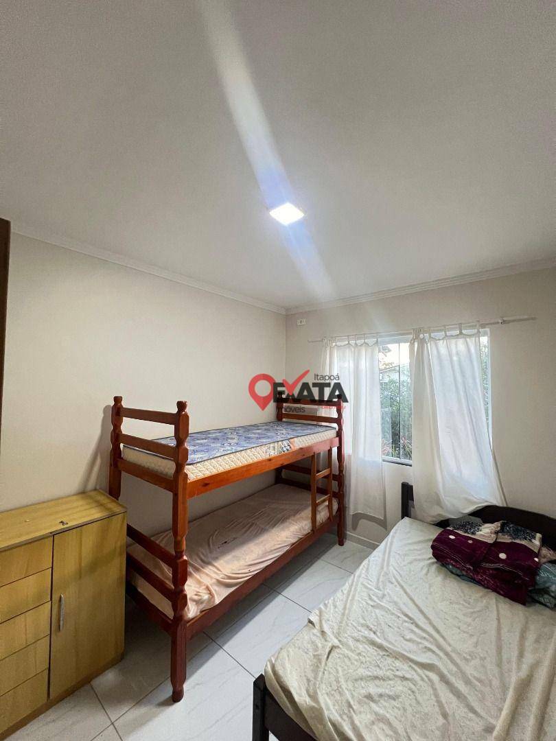 Casa à venda com 2 quartos, 80m² - Foto 16