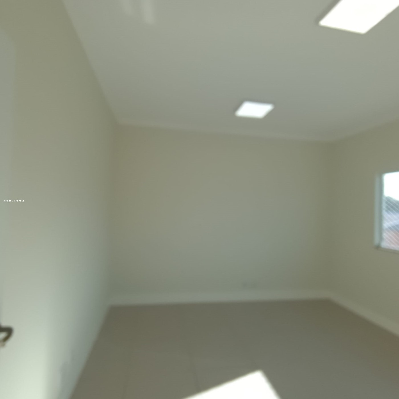 Prédio Inteiro para alugar com 5 quartos, 138m² - Foto 20