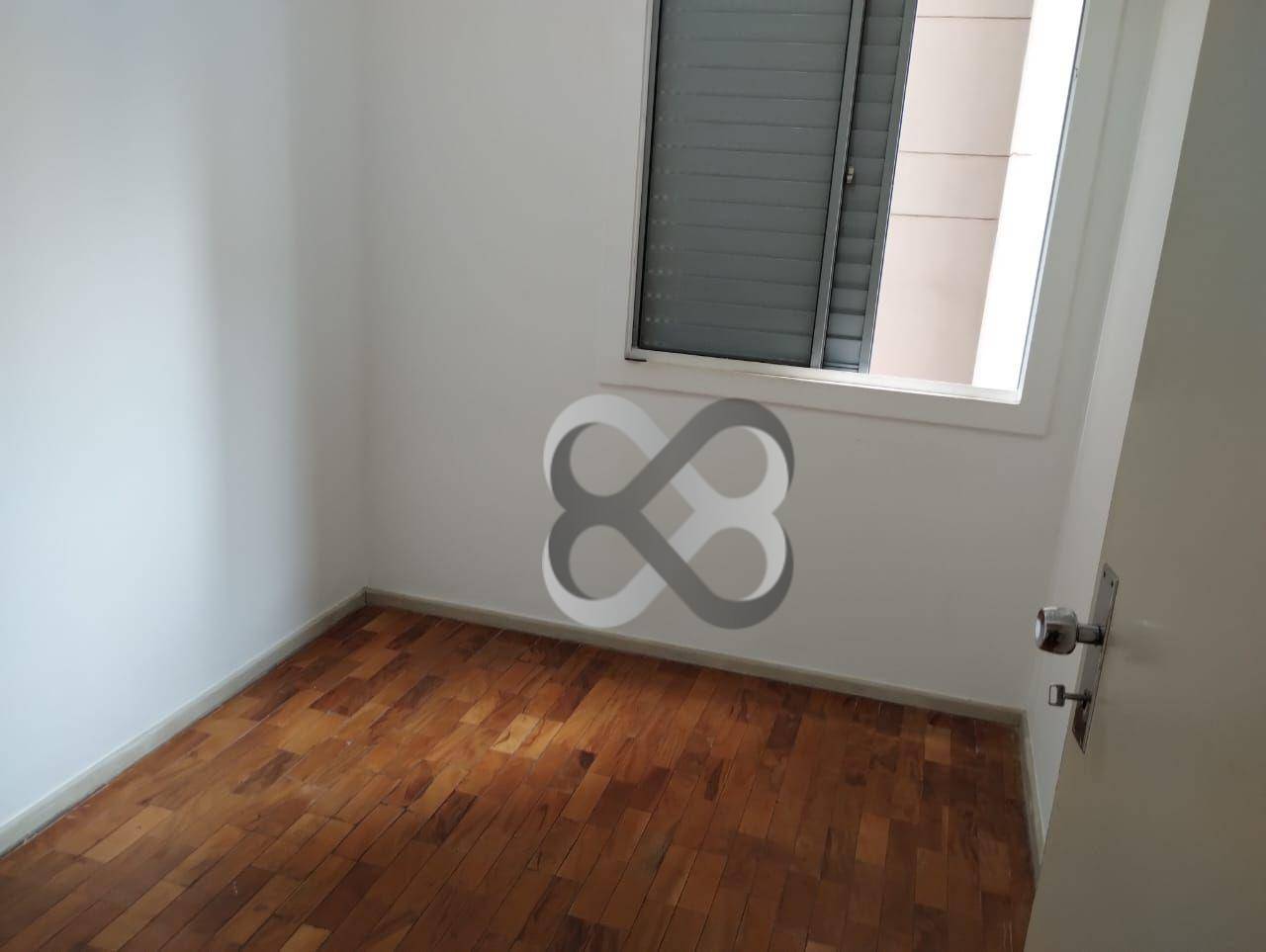 Apartamento à venda com 3 quartos, 74m² - Foto 9