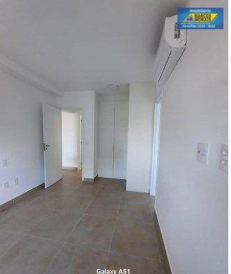 Apartamento para alugar com 2 quartos, 91m² - Foto 9