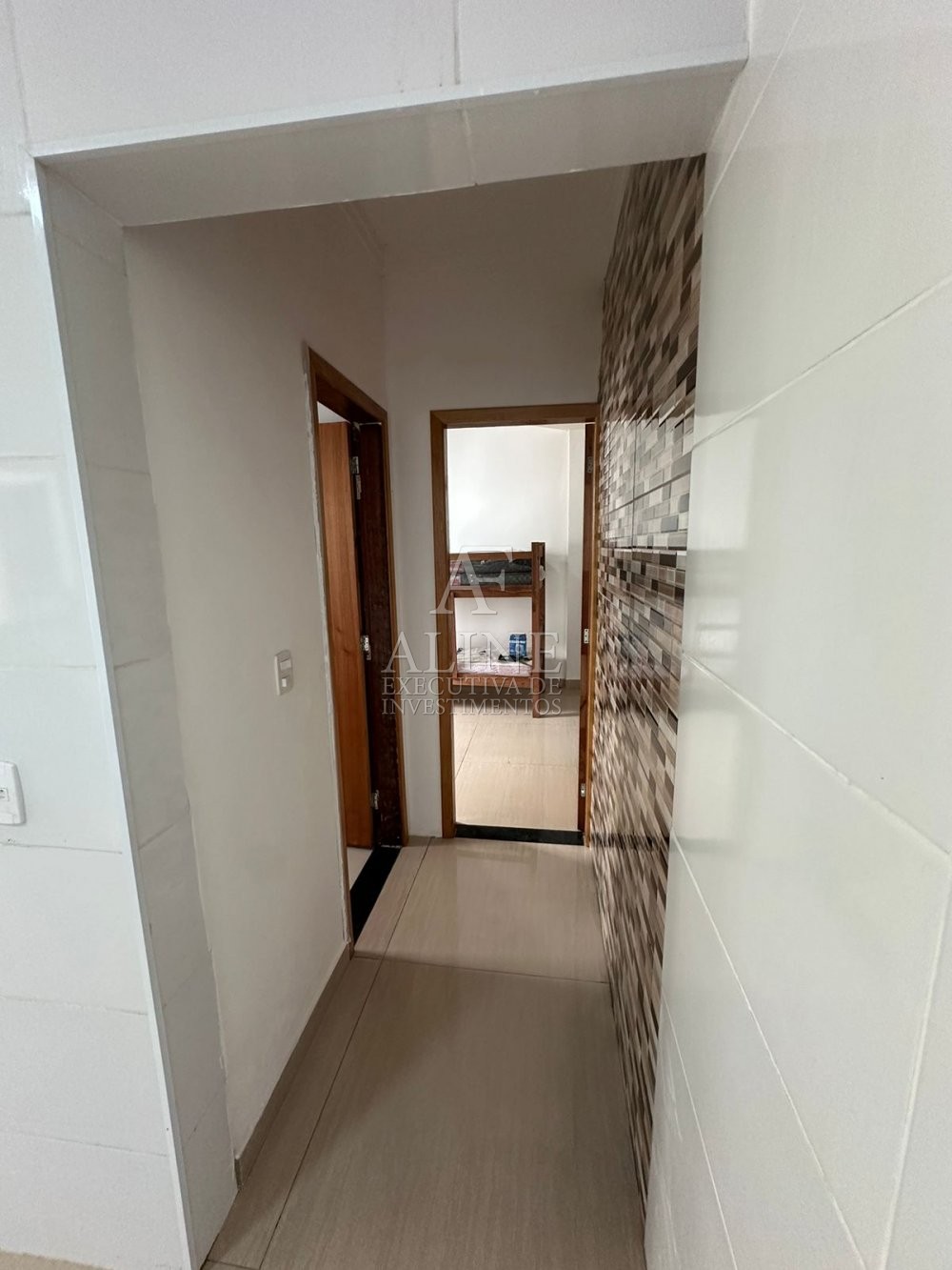 Casa à venda com 1 quarto, 559m² - Foto 13