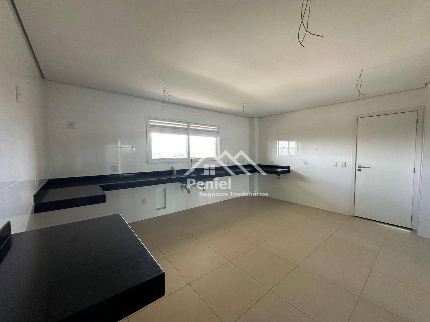 Cobertura à venda com 4 quartos, 972m² - Foto 19