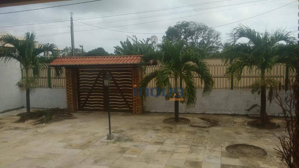 Casa à venda com 2 quartos, 110m² - Foto 6