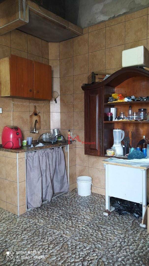 Casa à venda com 3 quartos, 180m² - Foto 45