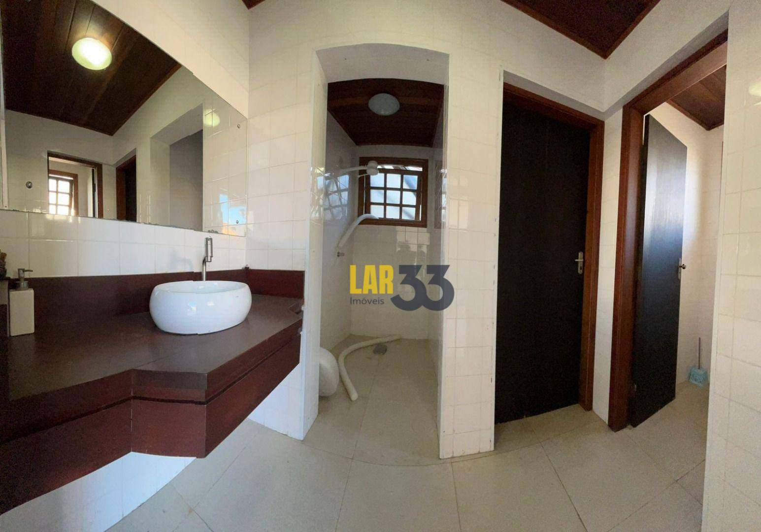 Casa à venda com 3 quartos, 298m² - Foto 17