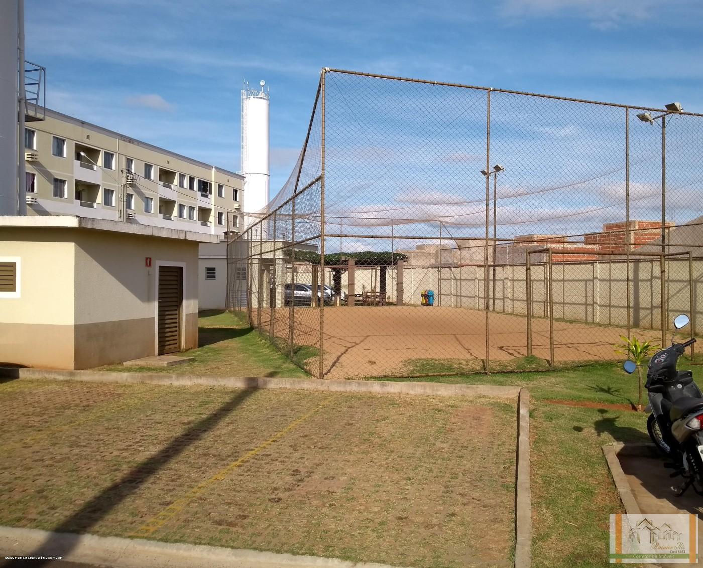 Apartamento, 2 quartos, 42 m² - Foto 17