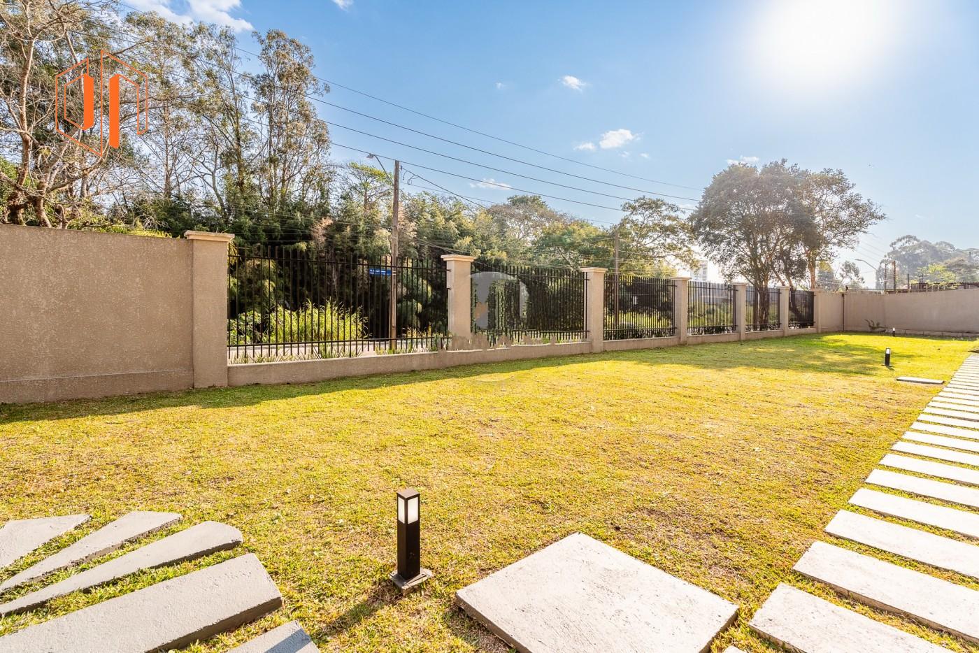 Apartamento à venda com 2 quartos, 78m² - Foto 9