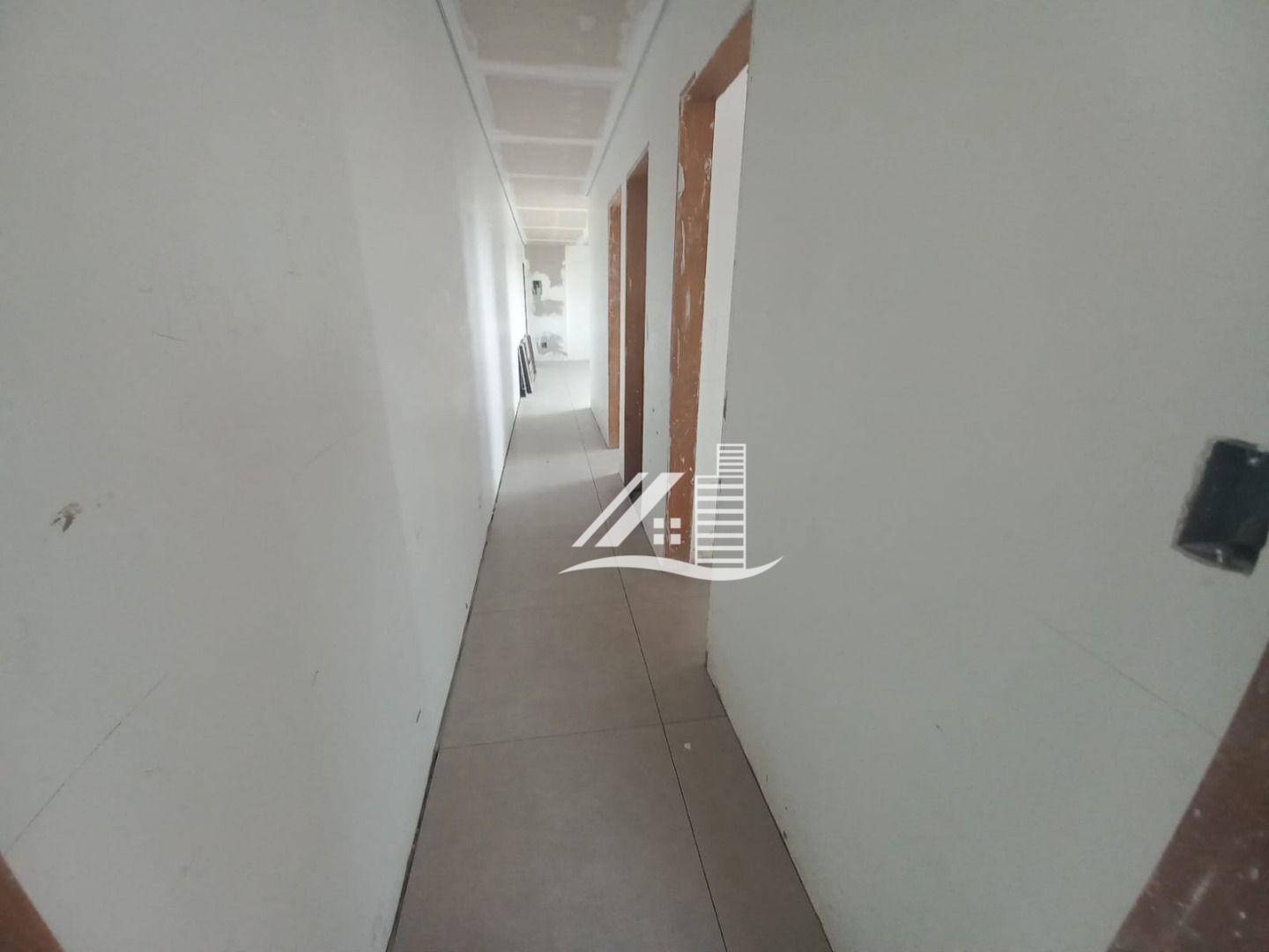 Apartamento à venda com 3 quartos, 74m² - Foto 13