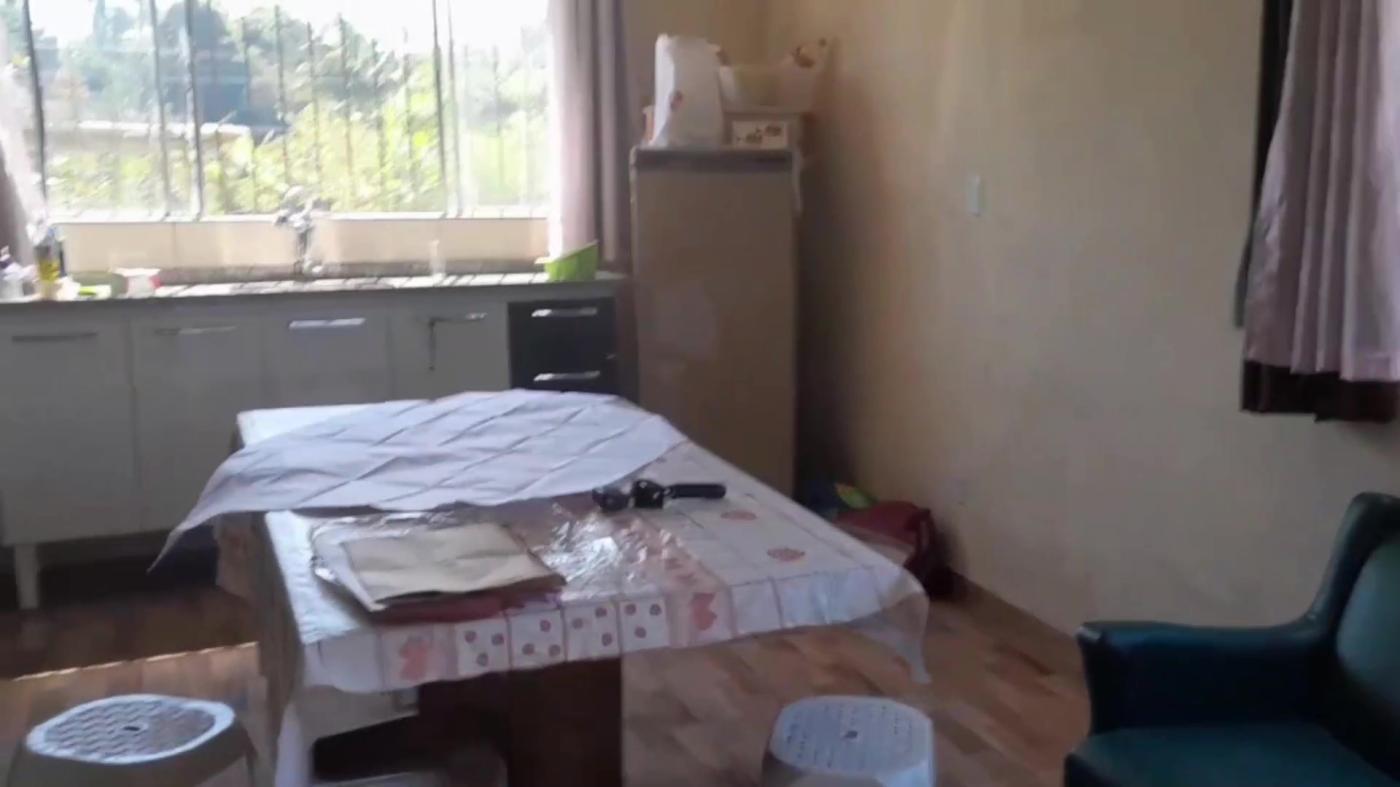 Chácara à venda com 2 quartos, 1800m² - Foto 16