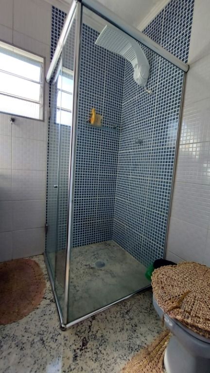 Sobrado à venda com 5 quartos, 150m² - Foto 25