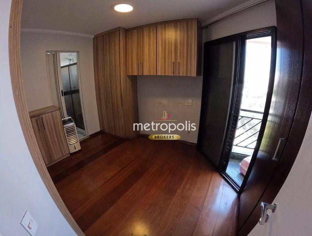 Apartamento à venda com 3 quartos, 72m² - Foto 10